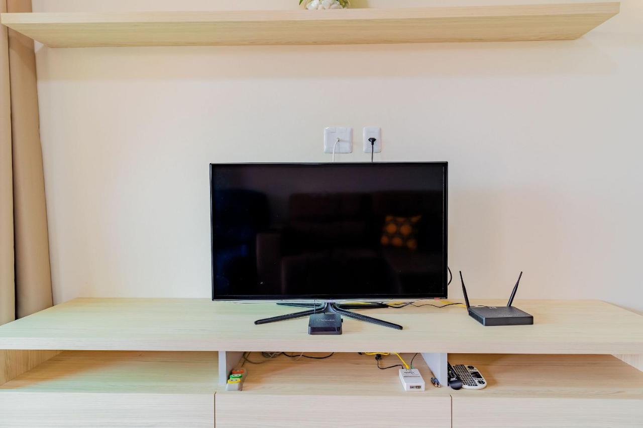 Gb67 Otimo Apartamento 2 Suites - Guarajuba Εξωτερικό φωτογραφία